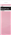 Tissue Paper Pastel Pink 10 Pack