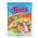 Trolli Gummi Bears 150GM