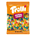 Trolli Gummi Bears 2kg