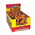 Trolli Mini Burger 9g 60Pack