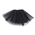 Tutu Black 30cm