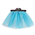 Tutu Blue 30cm