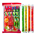 Wobbli Jelly Stix 20PK