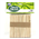 Wooden Stirrers 150 PK