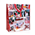 XMAS ELVES BB SHOPPING BAG 58999