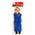 XMAS NAUGHTY ELF DOCTORS OUTFIT 68113