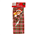 XMAS NAUGHTY ELF SLEEPING BAG WPILLOW 58982