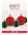 Xmas Mini Hcomb Ornament Centrepiece 5pk