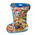 Xmas Paw Patrol Stocking 70g Tbd 