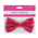 Bow Tie Pink