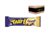 Cadbury Caramilk Twirl 39G 42/CTN
