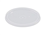 Castaway Container Small Round Microwave Lid C2/C4 100/ Sleeve
