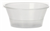 Chanrol Cup 125mL Sauce/Jelly 100/Sleeve