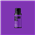 Colour Mill Aqua Purple 20ml