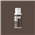 Colour Mill Oil Coffee 20ml