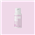 Colour Mill Oil Lilac 20ml