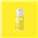 Colour Mill Oil Yellow 20ml