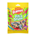 Damel Pika Boom Sour Fizzy 150g