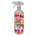 Fabulosa Anti Bac Spray Bondi Crush 500ml