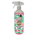 Fabulosa Anti-Bac Spray Waikiki Dreams 500ml