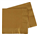 Five Star Napkins Cocktail 2Ply Metalic Gold 40/ Pack