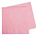 Five Star Napkins Dinner 2Ply Classic Pink 40/ Pack