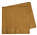 Five Star Napkins Dinner 2Ply Metalic Gold 40/ Pack