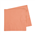 Five Star Napkins Lunch 2ply Peach 40/ pack