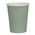 Five Star Paper Cup Eucalyptus 260ML 10/ Pack