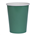 Five Star Paper Cup Sage Green 260ML 20/ Pack