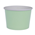 Five Star Paper Gelato Cup Mint Green 10/PK
