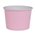 Five Star Paper Gelato Cup Pastel Pink 10/PK