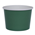 Five Star Paper Gelato Cup Sage Green 10/PK