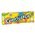 Gobstopper 50G