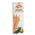 Granforno Grissini Stick Rosemary 125g