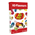Jelly Belly Assorted Jelly Beans 35g