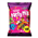 Lolliland Family Pack Party Mix 425g