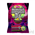 Lolliland Halloween Monster Mix 25g 10pk