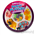 Lolliland Halloween Party Platterz 420g 12pk