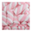 Lolliland Marshmallow Twist Pink & White 800g