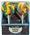 Lolliland Swirly Pop Rainbow 10/ Carton