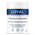 Loyal Titanium Dioxide 55G