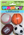 Novelty Soft Sport Balls 4/ Pack