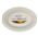 PLATTER OVAL SMALL DEEP DISH ALPEN 376541