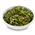 Salad Servers Edamame Freekah & Kale 2.5kg