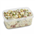 Salad Servers Potato Egg & Bacon 600G