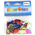 Scatters Balloons 14G Pack
