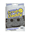 Scrub Daddy Grey - Limited Edition