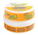 SCRUB DADDY POWER PASTE WITH SPONGE