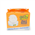 Scrub Daddy Stove & Cooktop Cleanser 250g With Sponge